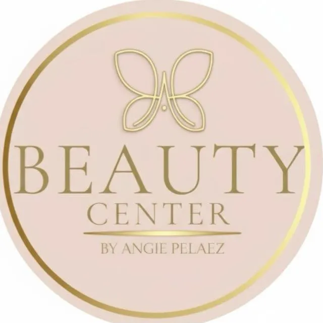 BEAUTY CENTER ANGIE PELAEZ